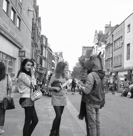 17615005303_fccee475a7_o