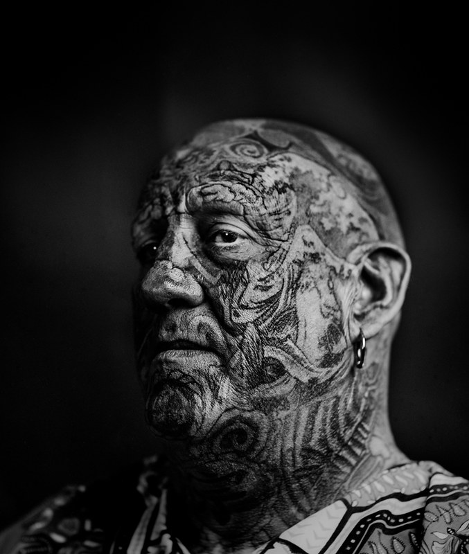 19047679374_bf5ea33121_c