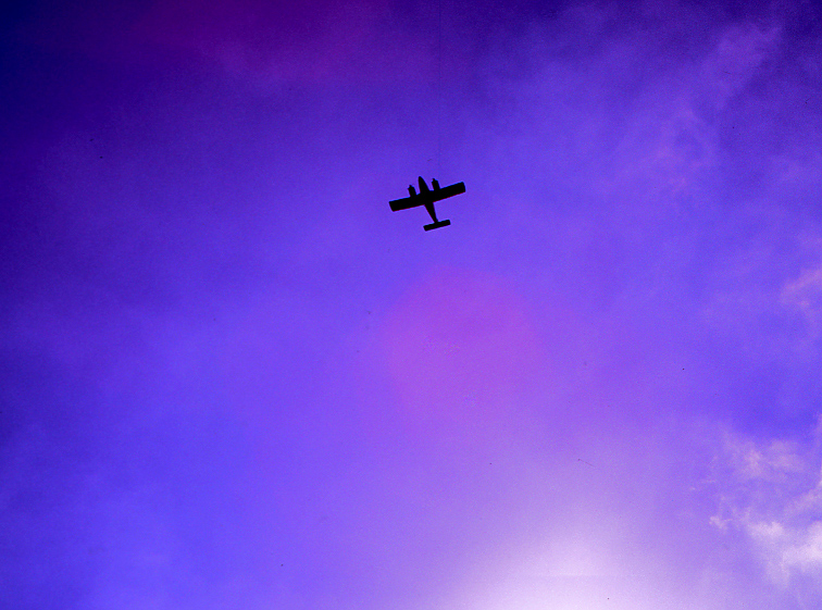 7269052008_4f3411ef93_o