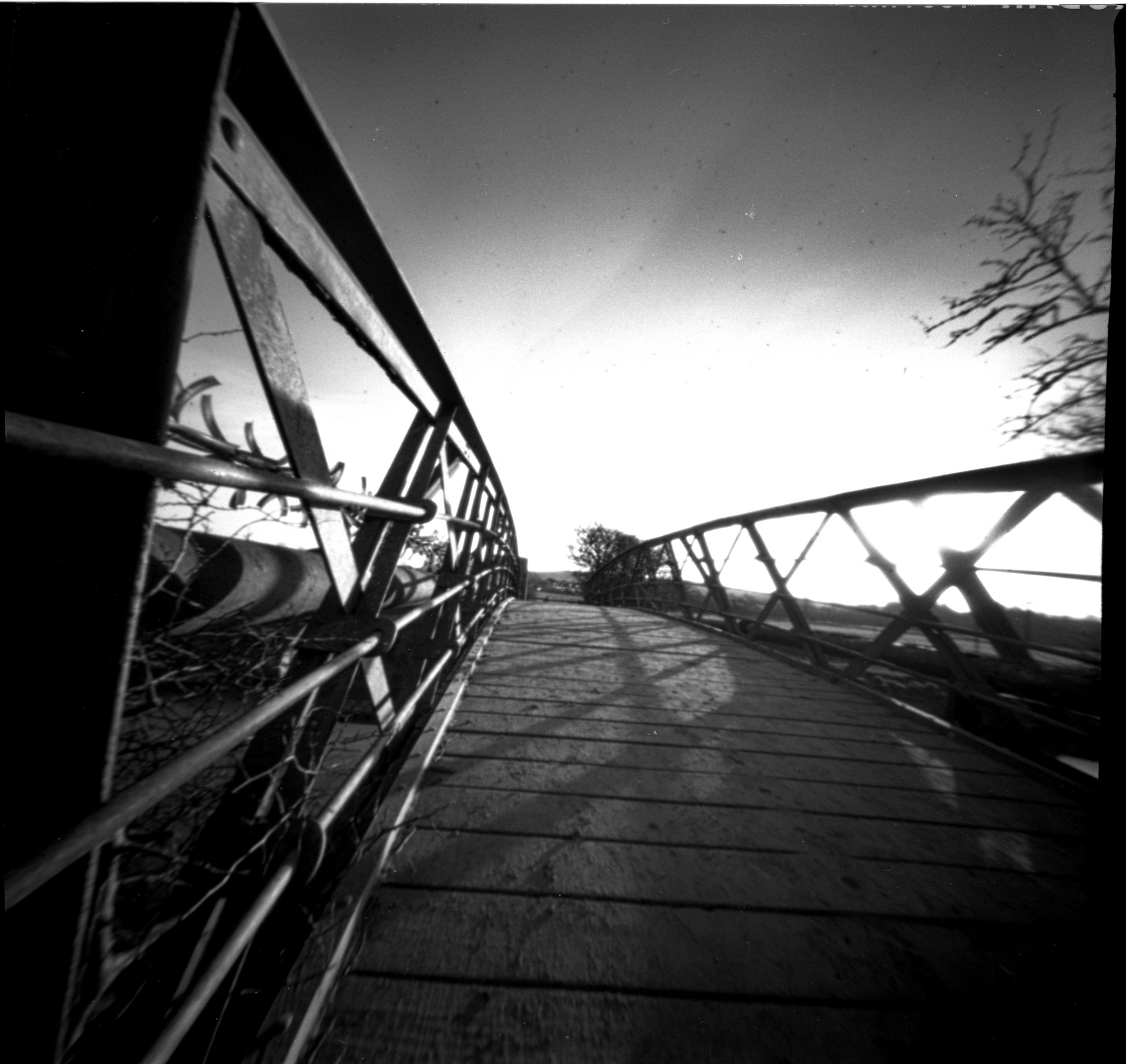 Untitled-11