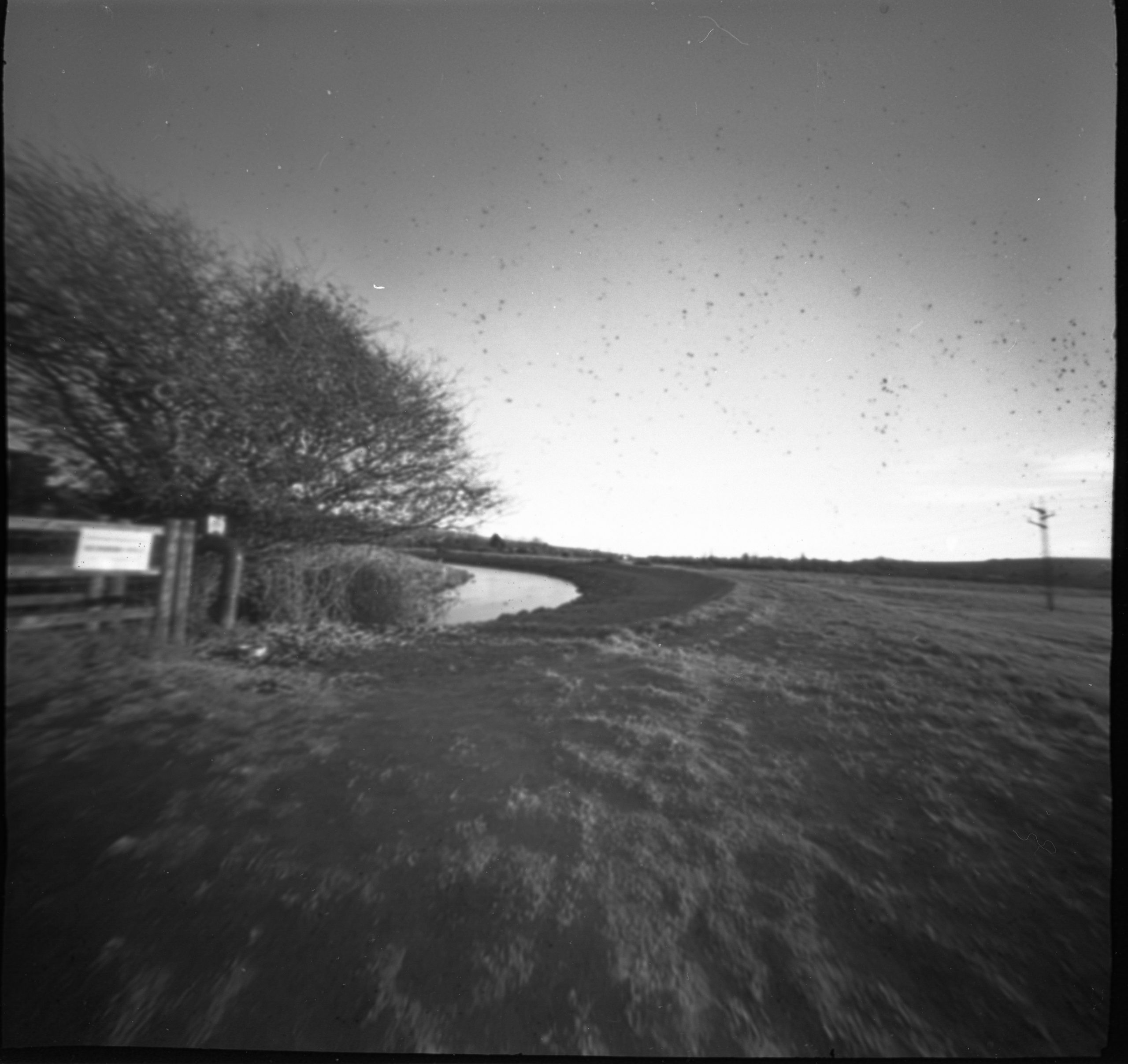 Untitled-2