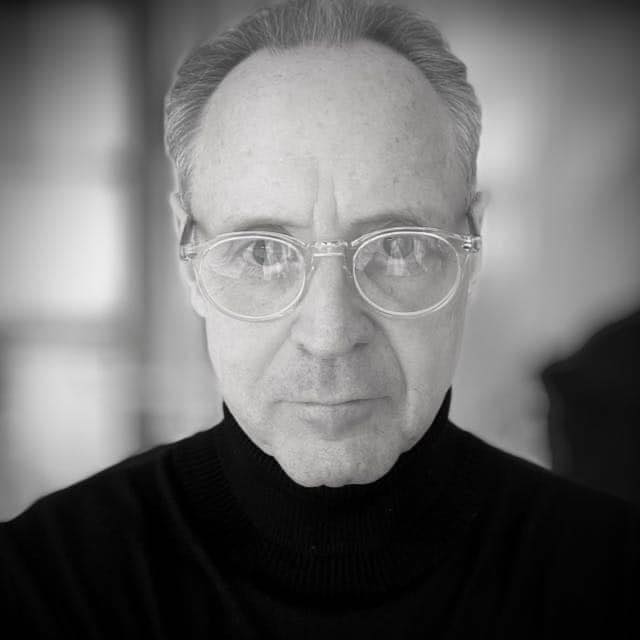 Denis Fraser