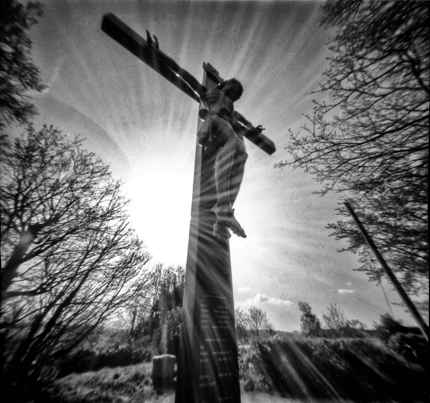 FB-TMAX-HC-ISO100