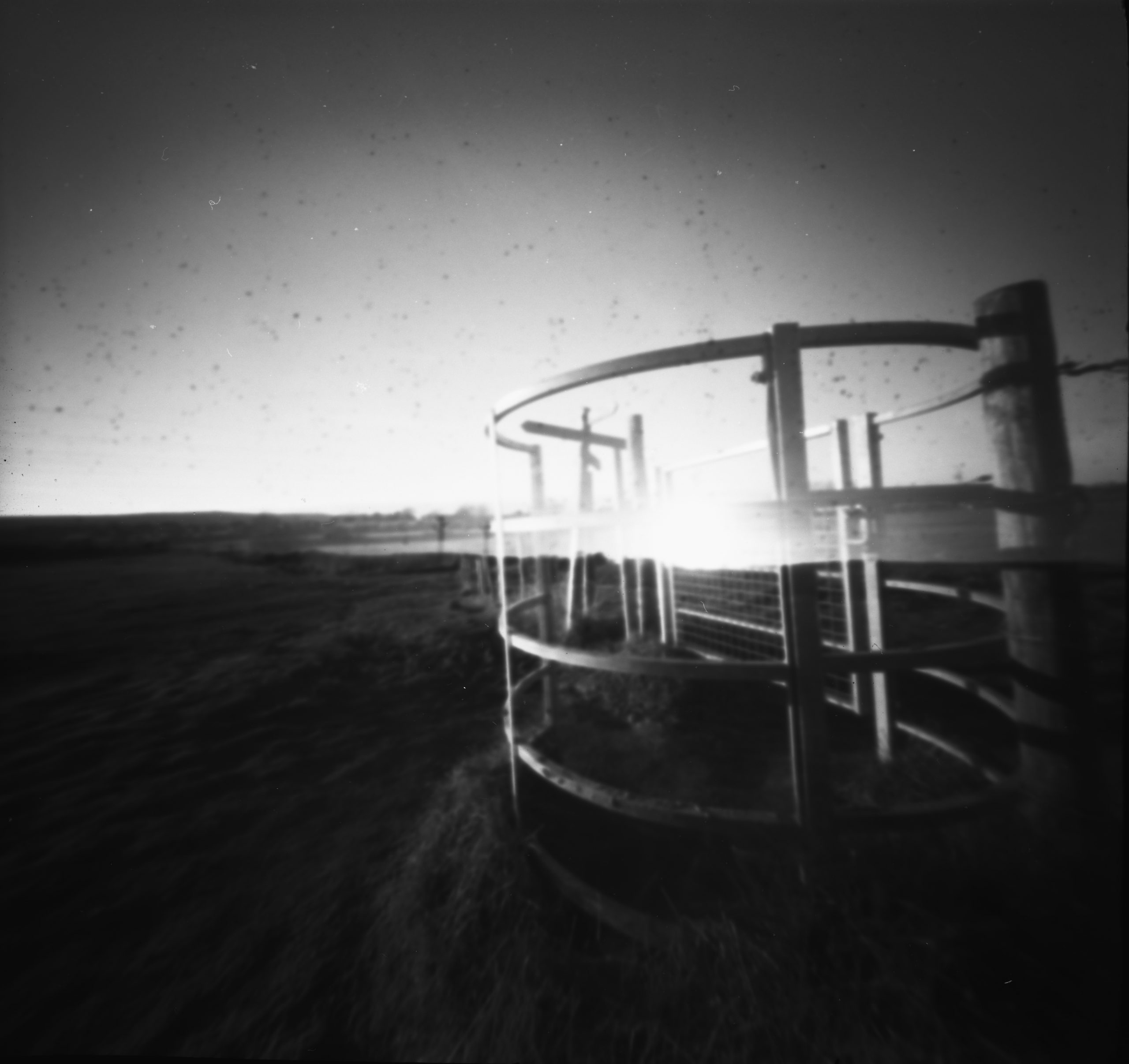 Untitled-1
