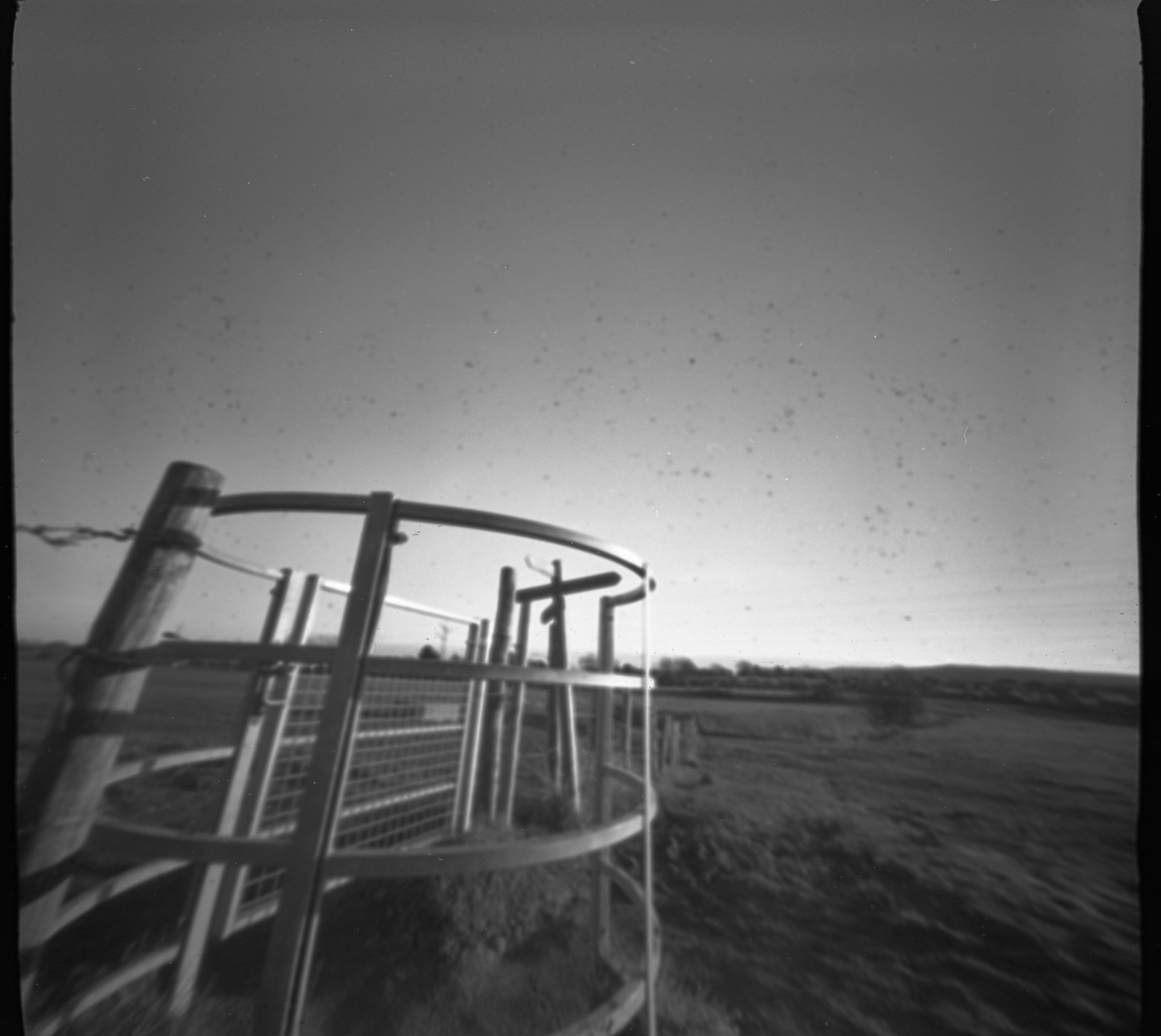 Untitled-3