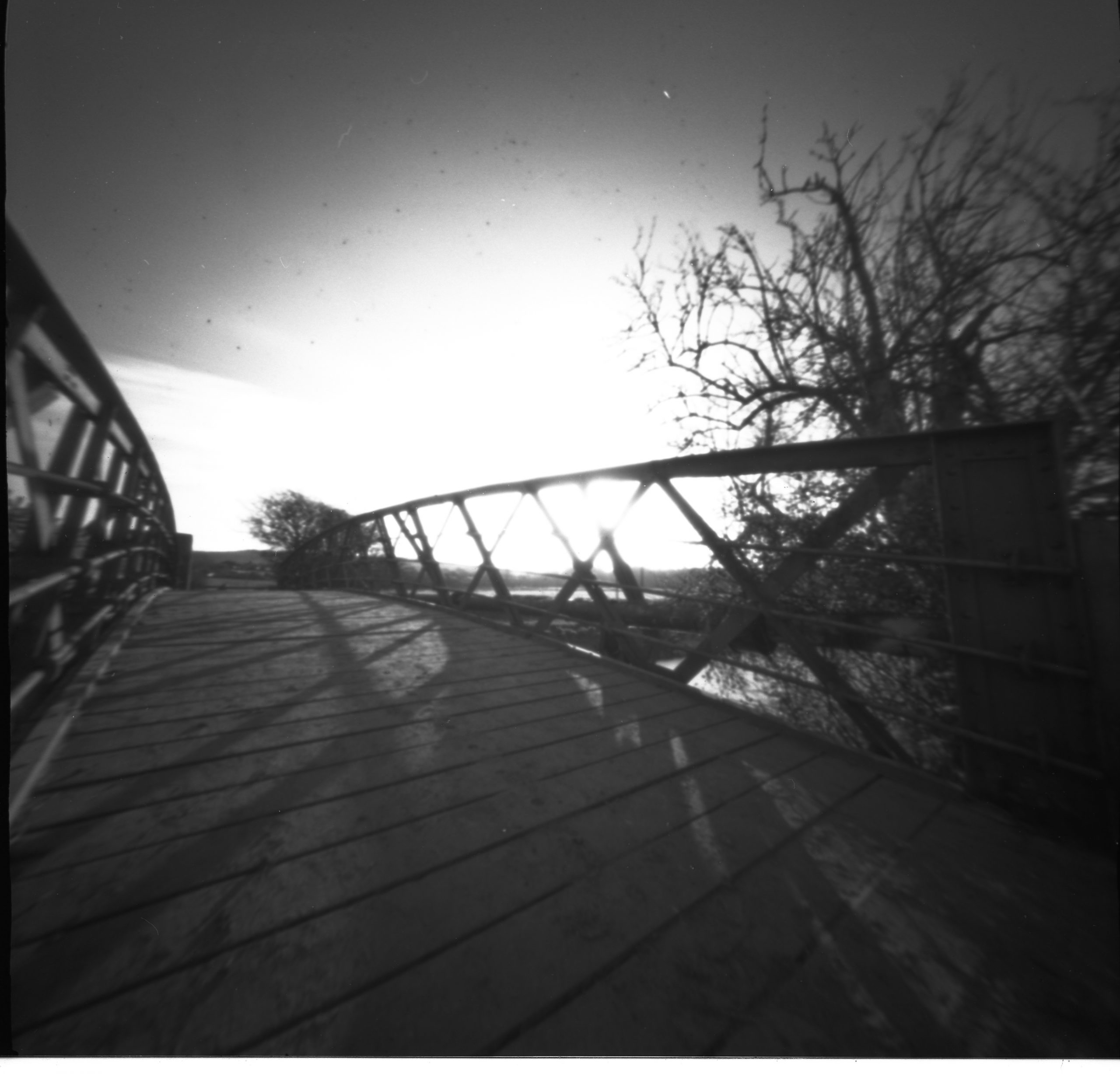 Untitled-4