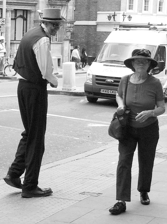 tallbloke1