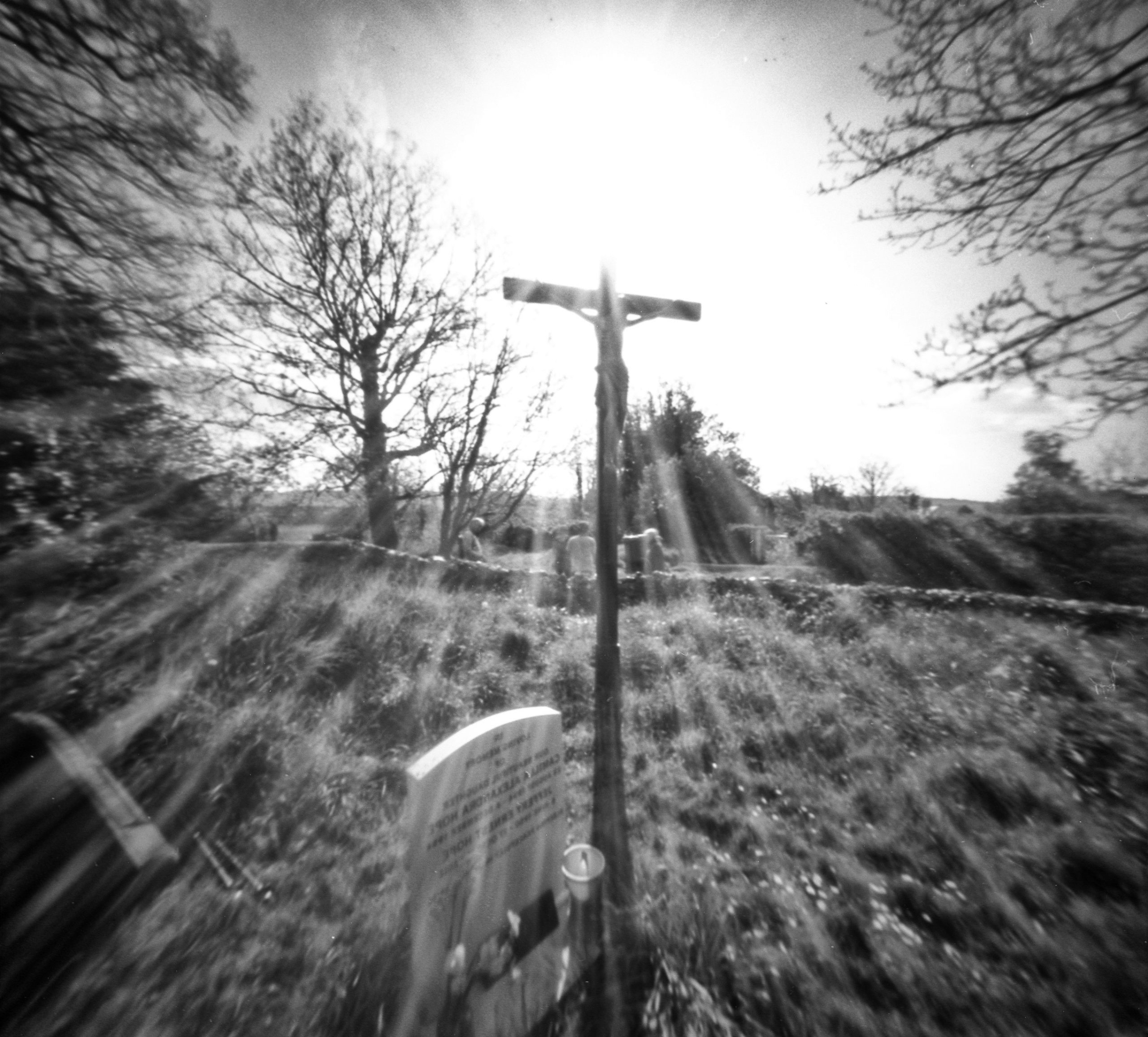 untitled (5 of 9)
